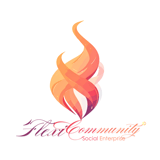 FlexiCommunity Social Enterprise